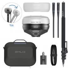 EMLID Reach RS4 Pro Essential Kit