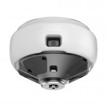 EMLID Reach RS4 Pro Essential Kit