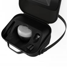 EMLID Reach RS4 Pro Essential Kit