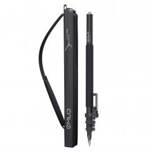 EMLID Reach RS4 Pro Essential Kit