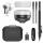 EMLID Reach RS4 Pro Essential Kit