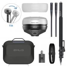 EMLID Reach RS4 Essential Kit