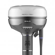 EMLID Reach RS4 Essential Kit