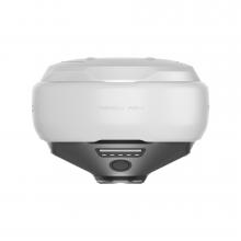 EMLID Reach RS4 Essential Kit