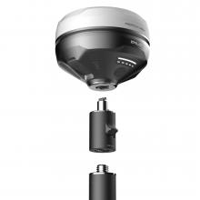 EMLID Reach RS4 Essential Kit