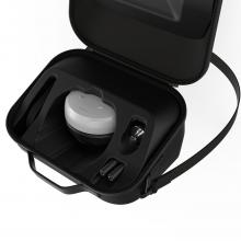 EMLID Reach RS4 Essential Kit