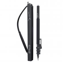 EMLID Reach RS4 Essential Kit