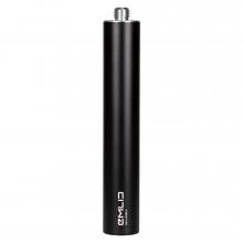 EMLID Reach extension pole  (length=200mm)