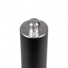 EMLID Reach extension pole  (length=200mm)