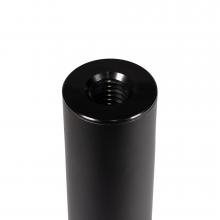 EMLID Reach extension pole  (length=200mm)