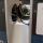 Gebrauchter FARO Focus S70