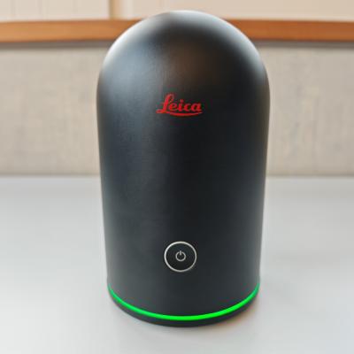 Gebrauchter Leica BLK 360