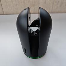 Gebrauchter Leica BLK 360