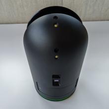 Gebrauchter Leica BLK 360