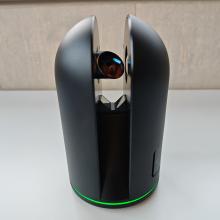 Gebrauchter Leica BLK 360