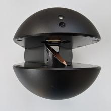 Gebrauchter Leica BLK 360