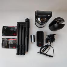 Gebrauchter Leica BLK 360