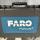 Used FARO Focus S150
