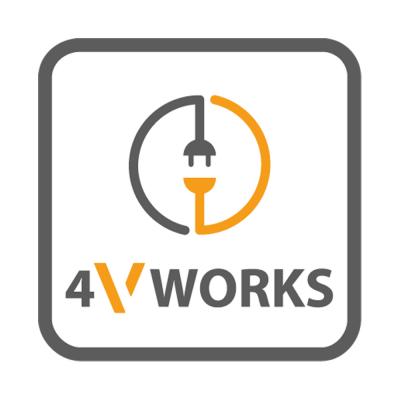 PointCab 4Vectorworks Plug-in