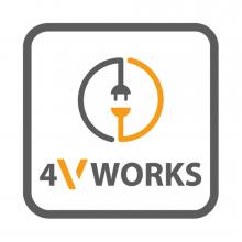 PointCab 4Vectorworks Plug-in