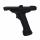 NAUTIZ X21 Pro Griff