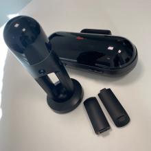 Used Leica BLK2GO