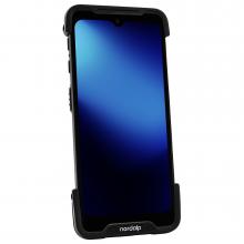 Nordalp NAUTIZ X21 Pro