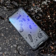 Nordalp NAUTIZ X21 Pro