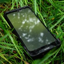 Nordalp NAUTIZ X21 Pro