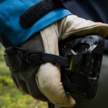 Nordalp NAUTIZ X21 Pro