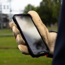 Nordalp NAUTIZ X21 Pro