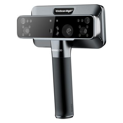 Shining 3D EinScan Rigil Lite LIMITED EDITION