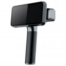 Shining 3D EinScan Rigil Lite LIMITED EDITION