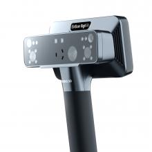 Shining 3D EinScan Rigil Lite LIMITED EDITION