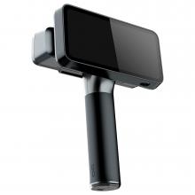 Shining 3D EinScan Rigil Lite LIMITED EDITION