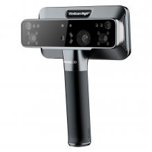 Shining 3D EinScan Rigil Lite