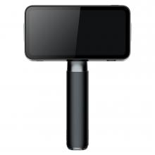 Shining 3D EinScan Rigil Lite