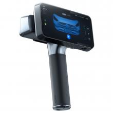 Shining 3D EinScan Rigil Lite