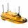 CHCNAV APACHE 3 USV with software