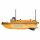 CHCNAV APACHE 3 USV with software