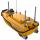 CHCNAV APACHE 3 USV with software