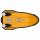 CHCNAV APACHE 3 USV with software