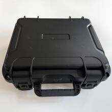 Used 3DMakerpro Eagle Max