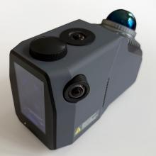 Used 3DMakerpro Eagle Max