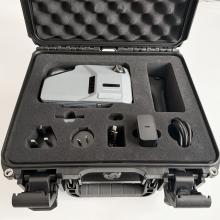 Used 3DMakerpro Eagle Max