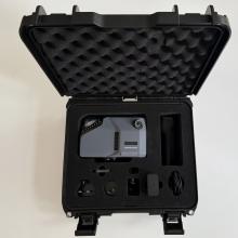 Used 3DMakerpro Eagle Max