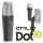 Emlid & DotProduct 3D Scanning Kit
