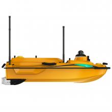 CHCNAV APACHE 4 Pro USV with software