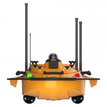 CHCNAV APACHE 4 Pro USV with software