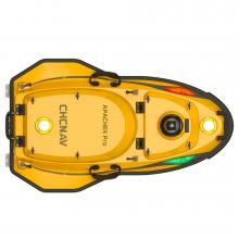 CHCNAV APACHE 4 Pro USV with software